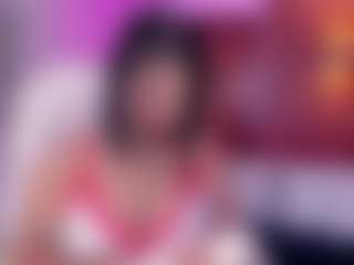 Amaiha's Live Sex Cam Show