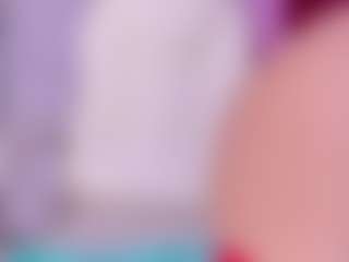 Amaiha's Live Sex Cam Show