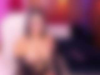 Amaiha's Live Sex Cam Show