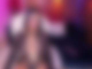 Amaiha's Live Sex Cam Show