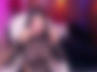 Amaiha's Live Sex Cam Show
