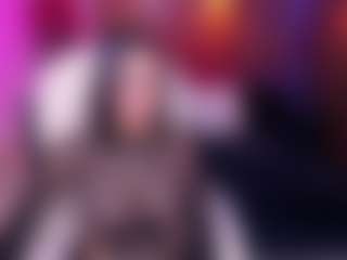 Amaiha's Live Sex Cam Show