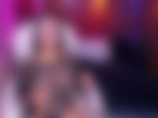 Amaiha's Live Sex Cam Show