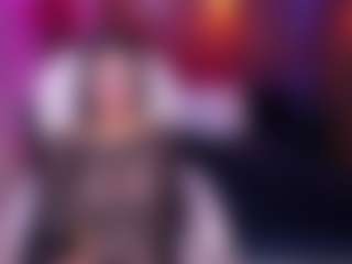 Amaiha's Live Sex Cam Show