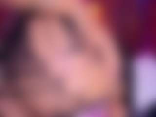 Amaiha's Live Sex Cam Show