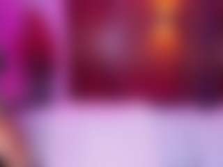 Amaiha's Live Sex Cam Show