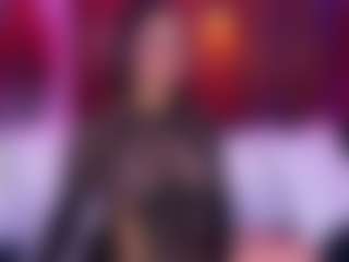 Amaiha's Live Sex Cam Show