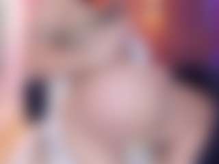 Live cam show with Amaiha - College Latina on Dare Cams | colombia