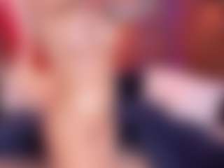 Amaiha's Live Sex Cam Show
