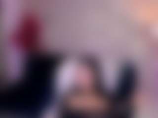 Live cam show with Amaiha - Amateur on nudelive.tv