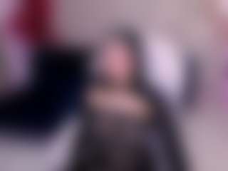 Live cam show with Amaiha - College on crypto-cams
