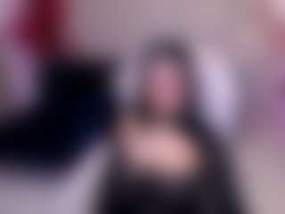 Live cam show with Amaiha - College on Strip Flash - Live Sex Shows