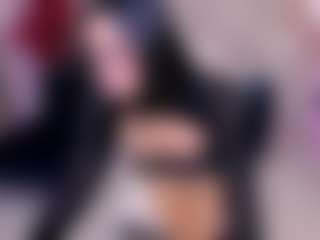 Live cam show with Amaiha - Sexy on Strip Flash - Live Sex Shows