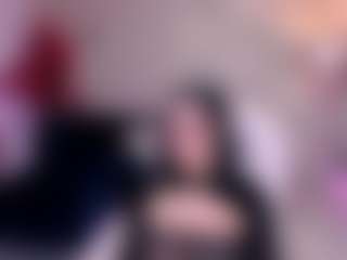 Live cam show with Amaiha - College on Camming Site
