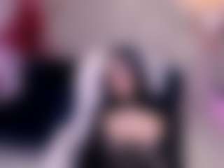 Live cam show with Amaiha - College on Soda Cam
