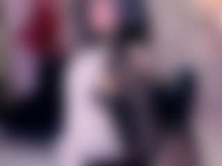 Live cam show with Amaiha - College on Nude Chat * 1 On 1 Webcam Sex * Live Cam Show