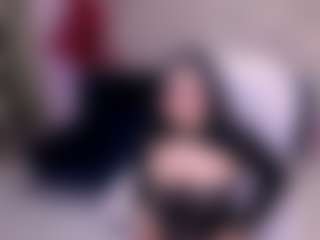 Amaiha's Live Sex Cam Show