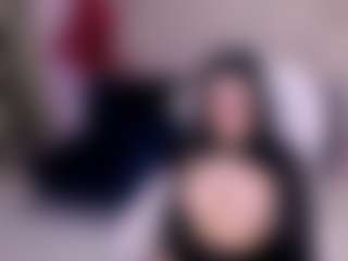 Amaiha's Live Sex Cam Show