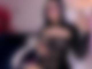 Amaiha's Live Sex Cam Show