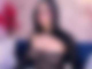 Amaiha's Live Sex Cam Show