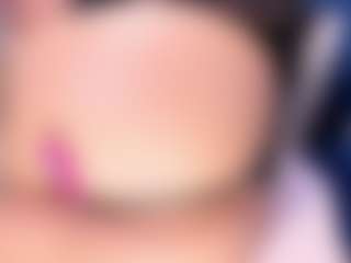 Amaiha's Live Sex Cam Show