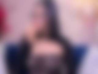 Amaiha's Live Sex Cam Show