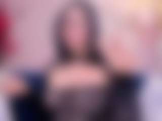 Amaiha's Live Sex Cam Show