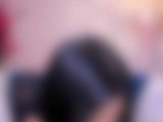 Amaiha's Live Sex Cam Show