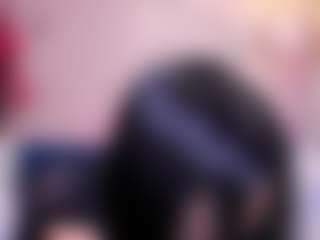 Live cam show with Amaiha - Sexwebcam Curvy on galaxygirlnitro.com