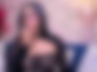 Amaiha's Live Sex Cam Show