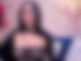 Amaiha's Live Sex Cam Show