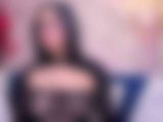 Amaiha's Live Sex Cam Show