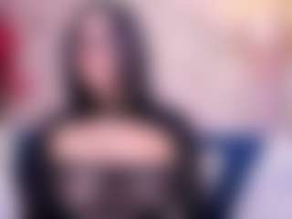 Amaiha's Live Sex Cam Show
