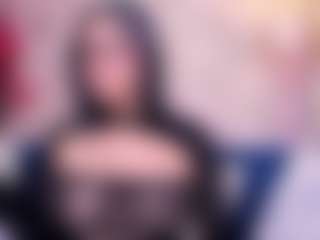 Amaiha's Live Sex Cam Show