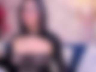 Live cam show with Amaiha - Twerk Latina on Camsoda.co | colombia