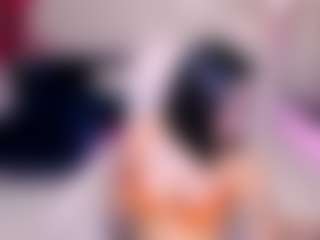 Amaiha's Live Sex Cam Show