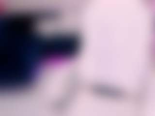 Live cam show with Amaiha - Full Nudity on camwithhim.com