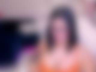 Amaiha's Live Sex Cam Show