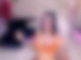 Live cam show with Amaiha - Twerk on CSO-WL