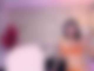 Live cam show with Amaiha - Twerk on Camiplay Live