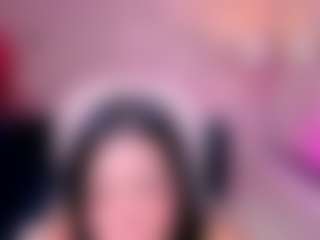 Live cam show with Amaiha - Twerk on camwithhim.com