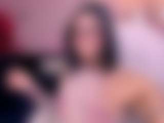 Amaiha's Live Sex Cam Show