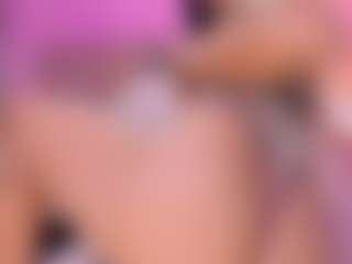 Amaiha's Live Sex Cam Show