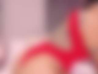 Amaiha's Live Sex Cam Show
