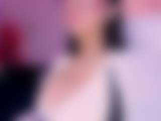Amaiha's Live Sex Cam Show