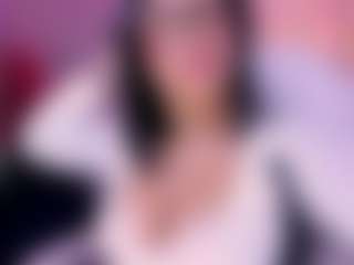 Amaiha's Live Sex Cam Show