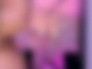 Amaiha's Live Sex Cam Show
