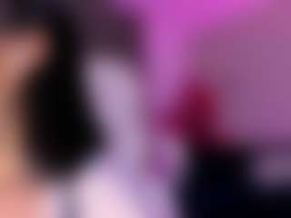 Amaiha's Live Sex Cam Show