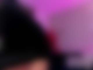 Amaiha's Live Sex Cam Show