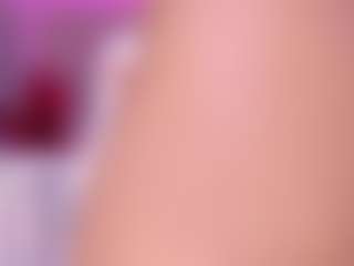 Amaiha's Live Sex Cam Show